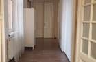 Ap 3 camere în vilă interbelică –83 mp cu loc de parcare - 4