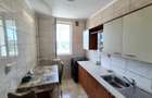 Apartament 2 camere – 49,30 mp, etaj 8/9, bloc 1971 – priveliște superbă - 6