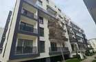 APARTAMENT 3 CAMERE GATA DE MUTARE PALLADY METROU 15 MN NICOLAE TECLU - 14