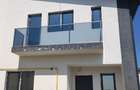 Casa Tip Duplex, 4 Camere , curte - Comuna Pantelimon/Selgros- Comision 0% - 1