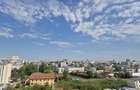 Tineretului, metrou, bloc 2018, pet friendly - 7