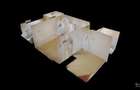 Tur 3D! Rezidenta economica, zona ITC, Vlahuta, Brasov - 7