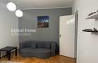 Apartament 2 camere 58mp | Centrala Termica | Grivita | Calea Grivitei | - 1