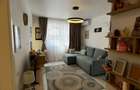 Prima Inchiriere - AC/Centrala - Militari Residence - 3