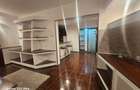 Apartament 2 camere Oancea - 6
