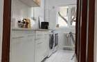 Apartament 2 camere Iancului/Balcon/Metrou - 4