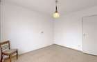 Apartament Insorit Acces Facil - 6
