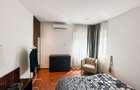 Apartament 3 camere Caderea Bastiliei - 8