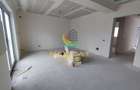 Vila tip duplex / 3 camere / Com. Berceni - 8