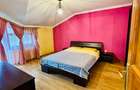 Apartament 4 camere de închiriat – zona Trocadero, str. Poporului - 10