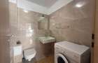 Apartament nou cu 3 camere, 2 băi, terasă și parcare – Victory by Casa - 8