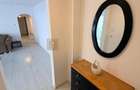 2 dormitoare + 2 bai| apartament spatios 70mp| renovat| Bloc izolat termic| - 14