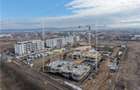 Apartament de vanzare in Sibiu - 2 camere - ansamblu nou, bl cu lift - 6