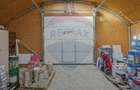 Spațiu comercial de 520mp de închiriat în zona Uzina 2 - 35