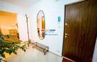 Apartament cu o camera de inchiriat in Aviatiei - 6