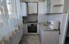 Etaj 2 Apartament 2 Camere Mobilat Bloc 2020 Inclus zona Cug - 4