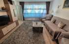 Apartament 3 Camere Timpuri Noi Bucuresti - 3