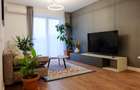 Magnolia Urban Residence, zona Străulești, București - 6