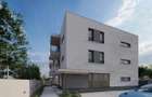 Apartament 2 camere , bloc Boutique -98.100 cu parcare inclusa - 4