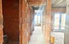 Casa noua pe nivel de vanzare, Cihei, Bihor - 8