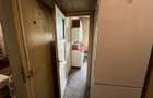 Apartament 2 camere decomandat + Boxă - 16