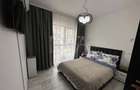 3 camere, 10/11, parcare, boxa-Exigent Plaza-Faza 1 - 7