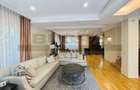 Casa individuala 210mp, terasa, sauna, jacuzzi, zona C-tin Brancusi - 2