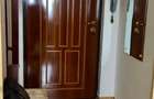 Vând apartament 2 camere mobilat, 46 mp. Aleea Streiu, 4, Sibiu - 10