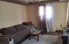 Casa zona Brancoveanu - 2