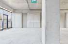 Spațiu comercial 223 mp in zona Tipografilor - 12