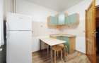 Apartament 2 camere complet renovat | Parc Carol | 5 min Metrou | 58mp - 8