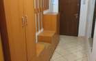 Apartament ultracentral, 3 camere, cu priveliste impresionanta, langa Mercur - 7