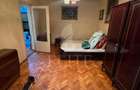 Apartament 2 camere în zona STRAZII MESES - 12