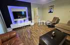 Apartament de 2 camere/ Zona Stadion/ De inchiriat pe termen lung - 1