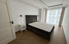 APARTAMENT 3 CAMERE | BLOC NOU | RADAUTI - 11