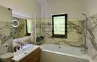 Casa individuala 4 camere I 500mp teren I cartier privat select V. Lupului I - 19