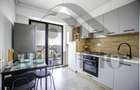 Tomis Tower-Campus-2 camere -totul nou-etaj 14/15 - 6