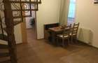 Apartament de vânzare – Centrul Istoric Brașov | Ideal investiție - 8
