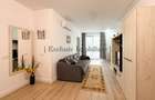 Apartament Tomis Park | Totul nou | Parcare - 1