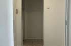Apartament 2 camere Centru -Civic,etajul 1,liber,82000 Euro neg - 6