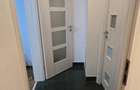 Tineretului/Timpuri Noi - 5 minute metrou - Apartament 2 camere Modern-confort 1 - 4