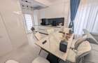 Casa 4 camere 93mp | 0 comision | Tunari Aerocity | mobilat utilat | 250mp teren - 7