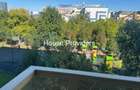 Apartament 2 Camere + Parcare | Aviatiei | Aurel Vlaicu | Herastrau