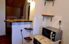 Apartament 2 camere, 56 mp, centrala proprie, zona 1 Mai - 7