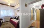 Apartament 4 camere zona Onix  Centru Civic