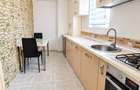 3 camere - 81 mp | Curte 66 mp | 2 băi | Parcare | Dobroești - Fundeni - 7