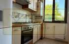 Apartament 2 camere decomandat+parcare Tatarasi Kaufland - 20