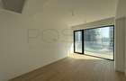 4 camere One Lake Club, cu piscină si promenadă pe lac - 7