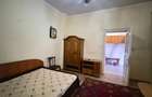 Casa zona Tomis II - 3 camere caramida (teren 176 mp )