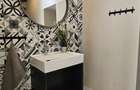 Apartament spectaculos de închiriat 4 camere 4 băi Centrul Istoric - 25